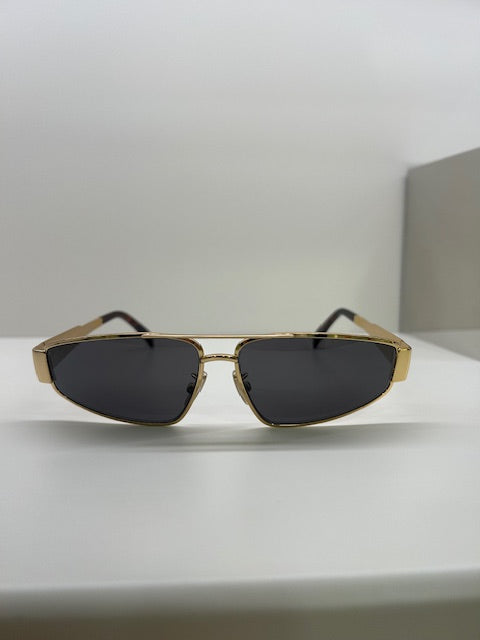 Occhiali da sole Celine