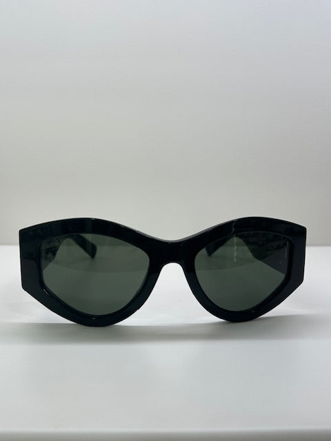 Occhiali da sole Gucci