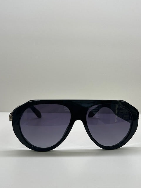 Occhiali da sole Bvlgari