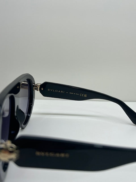 Occhiali da sole Bvlgari