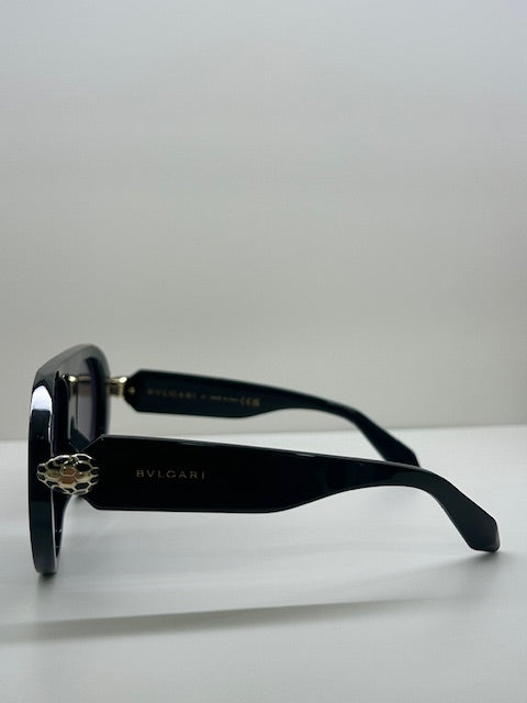 Occhiali da sole Bvlgari