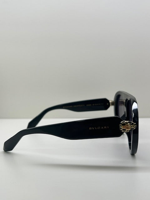 Occhiali da sole Bvlgari