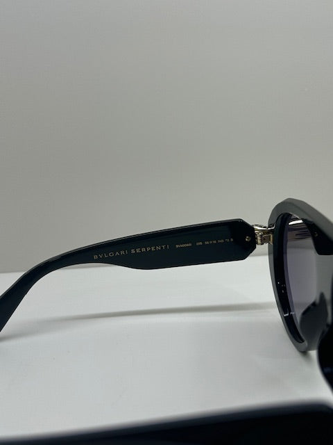 Occhiali da sole Bvlgari