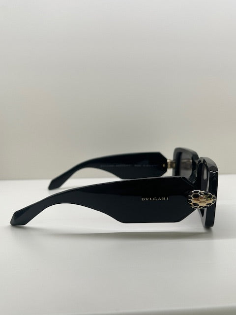 Occhiali da sole Bvlgari