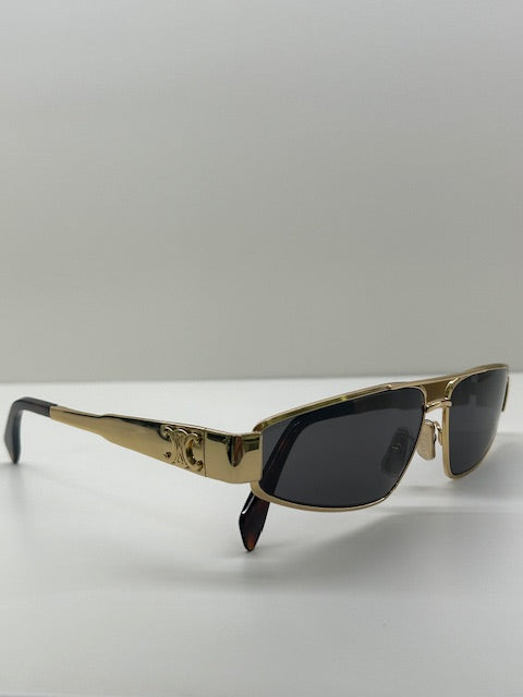 Occhiali da sole Celine