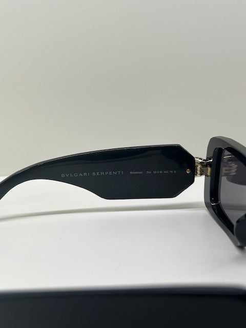 Occhiali da sole Bvlgari