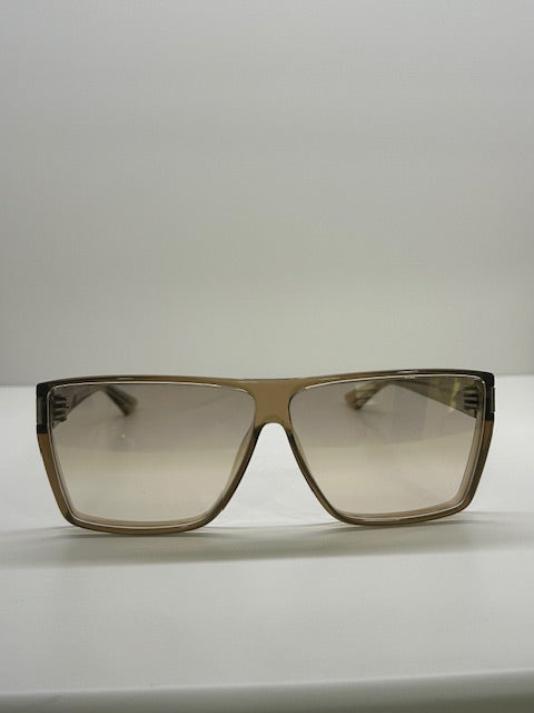 Occhiali da sole Saint Laurent