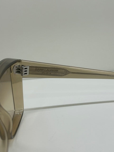 Occhiali da sole Saint Laurent