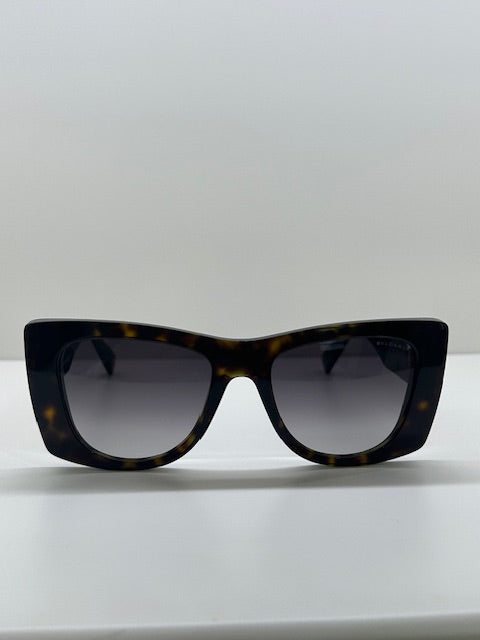 Occhiali da sole Bvlgari