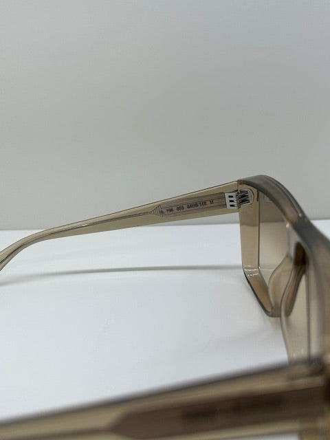 Occhiali da sole Saint Laurent