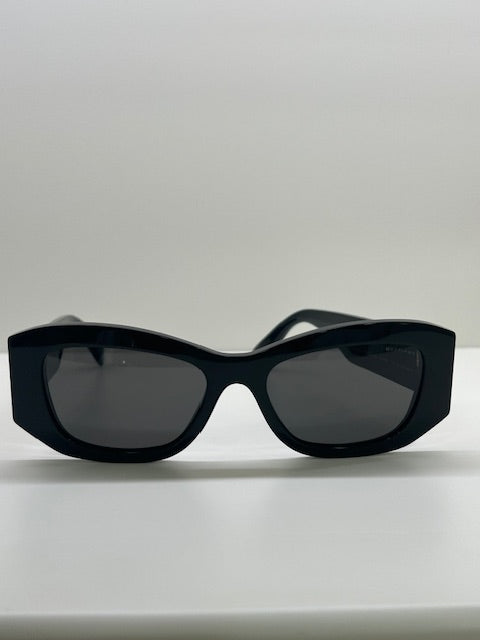 Occhiali da sole Bvlgari