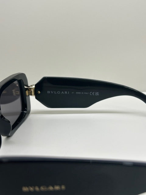 Occhiali da sole Bvlgari