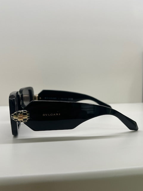 Occhiali da sole Bvlgari