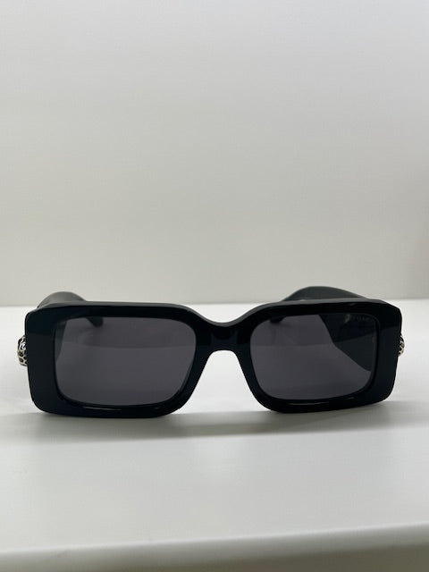 Occhiali da sole Bvlgari