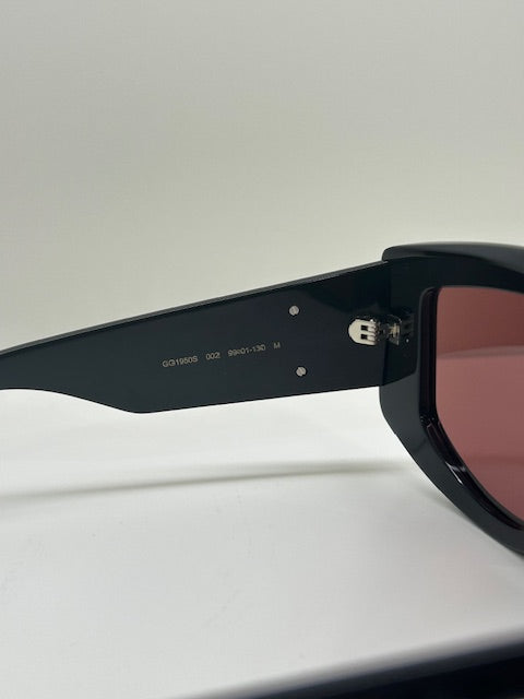 Occhiali da sole Gucci