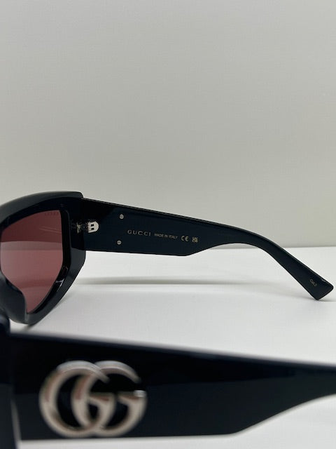 Occhiali da sole Gucci