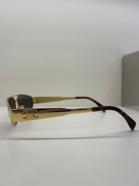 Occhiali da sole Celine