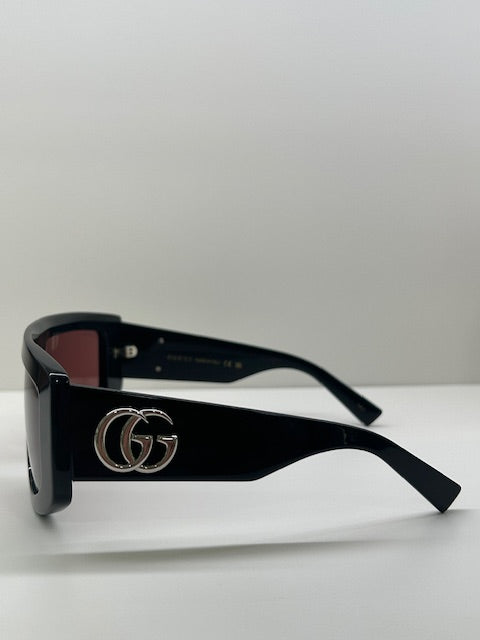 Occhiali da sole Gucci