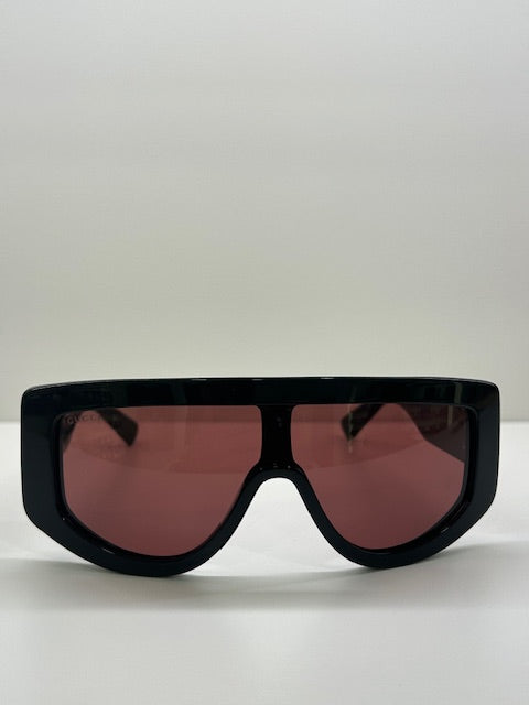 Occhiali da sole Gucci