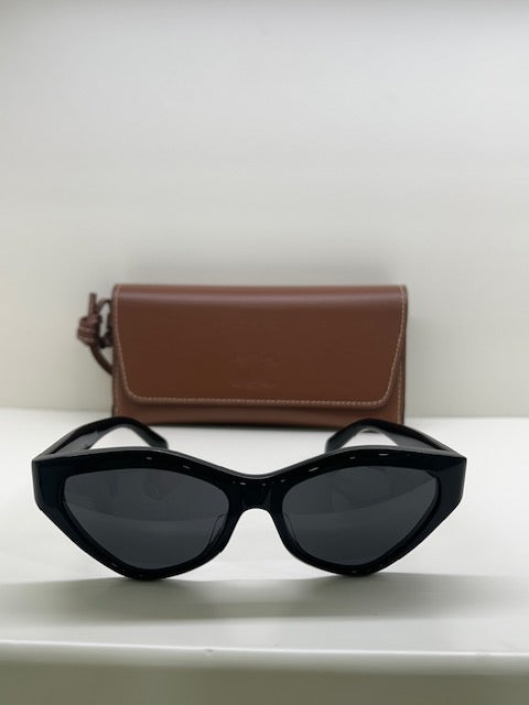 Occhiali da sole Celine