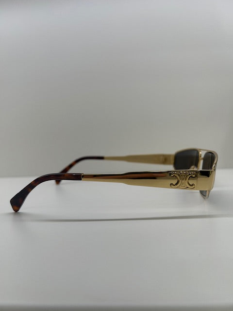 Occhiali da sole Celine