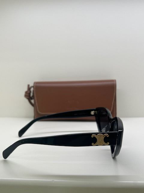 Occhiali da sole Celine