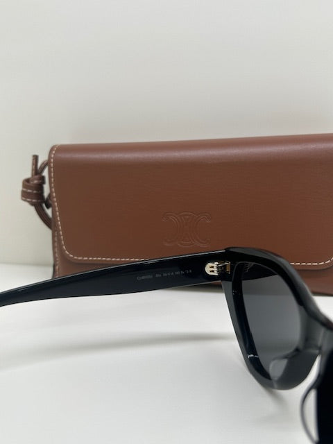 Occhiali da sole Celine